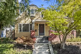 3034 SE 26th Ave, Portland, OR 97202 - Photo 1