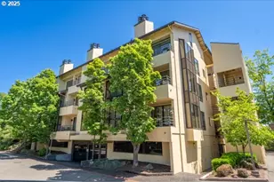 620 Wimbledon Ct, Eugene, OR 97401 - Photo 1