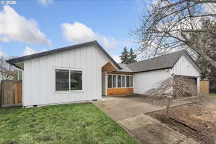 3270 SW 180th Pl, Beaverton, OR 97003 - Photo 1