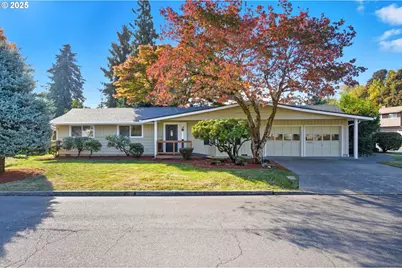 255 Macarthur St, Saint Helens, OR 97051 - Photo 1