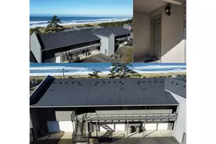 29182 Kerber Dr, Gold Beach, OR 97444 - Photo 1