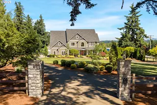 20762 S South End Rd, Oregon City, OR 97045 - Photo 1