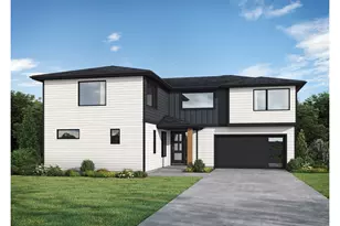 7345 SW Windflower St, Wilsonville, OR 97070 - Photo 1