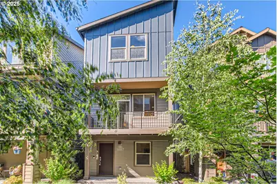 1887 SW 144th Ave, Beaverton, OR 97005 - Photo 1