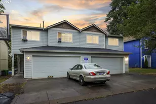 38111 Trimble Ln, Sandy, OR 97055 - Photo 1