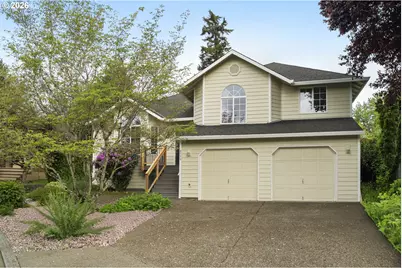 8539 SW John Ct, Tigard, OR 97223 - Photo 1