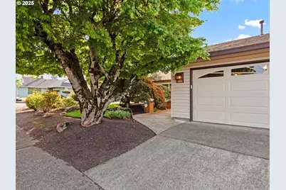 1841 NE 149th Ave, Portland, OR 97230 - Photo 1