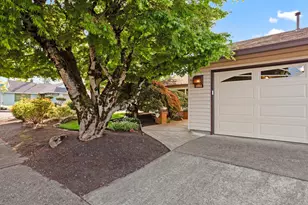 1841 NE 149th Ave, Portland, OR 97230 - Photo 1