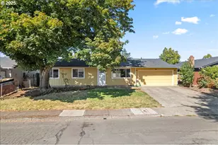 4655 Crown Ct, Salem, OR 97301 - Photo 1