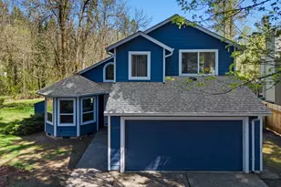 5189 Rosewood St, Lake Oswego, OR 97035 - Photo 1