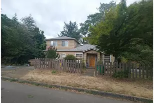 6555 SE 71st Ave, Portland, OR 97206 - Photo 1