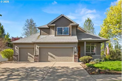 2204 11th Ave, Forest Grove, OR 97116 - Photo 1