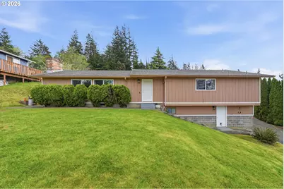 740 H St, Coos Bay, OR 97420 - Photo 1