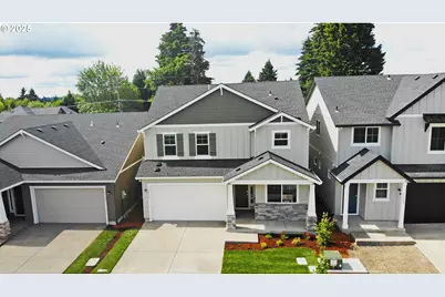 31738 NW Turel Dr, North Plains, OR 97133 - Photo 1