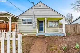 2752 NW Coolidge Way, Corvallis, OR 97330 - Photo 1
