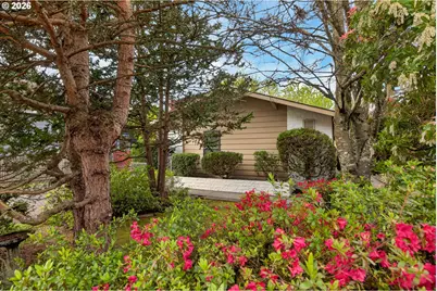 4525 SE 30th Ave, Portland, OR 97202 - Photo 1