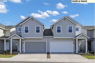 23820 SW Black Tortoise Ter, Tualatin, OR 97062 - Photo 1