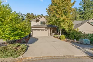 2160 NW Fargo Loop, Camas, WA 98607 - Photo 1