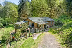 42720 Hidden Springs Dr, Seaside, OR 97138 - Photo 1