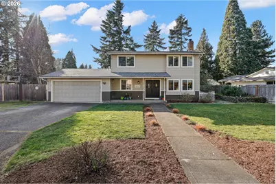 18845 Allegheny Dr, Oregon City, OR 97045 - Photo 1