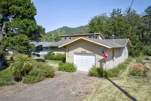 25975 David Ave, Rockaway Beach, OR 97136 - Photo 1