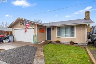 1273 S St, Springfield, OR 97477 - Photo 1