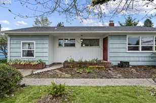 1565 Linwood St, Eugene, OR 97404 - Photo 1
