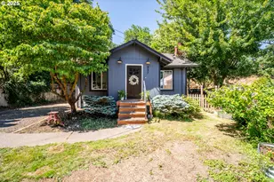 337 Park Way St, Saint Helens, OR 97051 - Photo 1