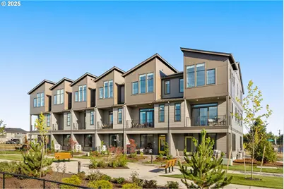 3389 SE Hammock Ln, Hillsboro, OR 97123 - Photo 1