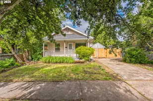 7031 SE 84th Ave, Portland, OR 97266 - Photo 1