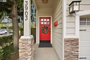 3903 SE Crystal Springs Blvd, Portland, OR 97202 - Photo 1