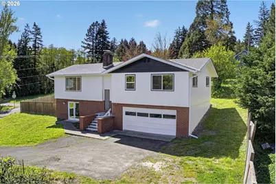 12710 Highway 101 N, Nehalem, OR 97131 - Photo 1