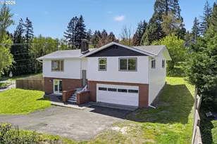 12710 Hwy 101 N, Nehalem, OR 97131 - Photo 1