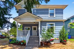 1605 SE Clinton St, Portland, OR 97202 - Photo 1