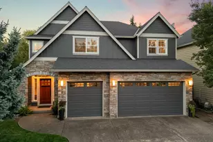 17472 NW Solano Ln, Portland, OR 97229 - Photo 1