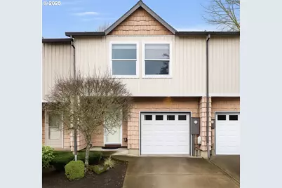764 NE 9th St, Gresham, OR 97030 - Photo 1