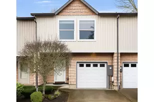 764 NE 9th St, Gresham, OR 97030 - Photo 1