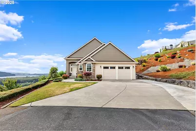 60 Trenton Ln, Kelso, WA 98626 - Photo 1