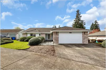 103 NW 95th Cir, Vancouver, WA 98665 - Photo 1