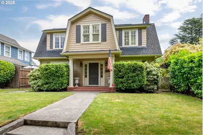 1702 24th Ave, Longview, WA 98632 - Photo 1