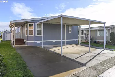 4155 NE Three Mile Ln #78, McMinnville, OR 97128 - Photo 1