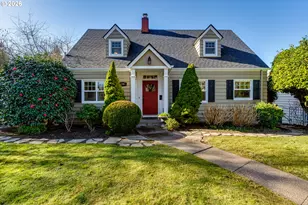 2096 Charnelton St, Eugene, OR 97405 - Photo 1