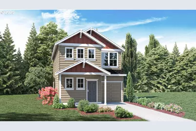 4876 Columbus Ave NE, Salem, OR 97301 - Photo 1