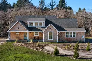 90214 Hobie Rd, Warrenton, OR 97146 - Photo 1