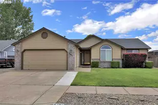 2451 Bowtie Ave, Eugene, OR 97404 - Photo 1