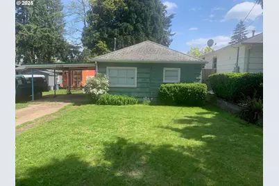 5236 NE 47th Ave, Portland, OR 97218 - Photo 1