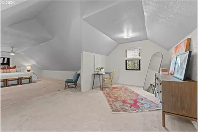 7407 N Polk Ave N, Portland, OR 97203 - Photo 27