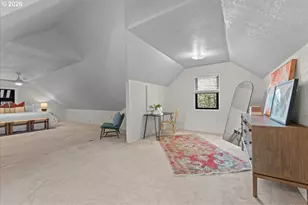7407 N Polk Ave N, Portland, OR 97203 - Photo 27