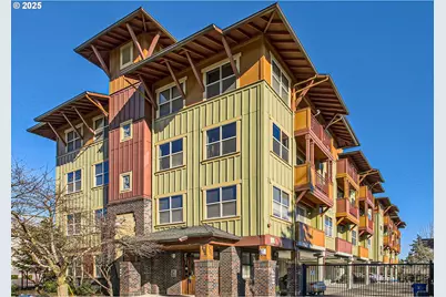 400 NE 100th Ave, Portland, OR 97220 - Photo 1