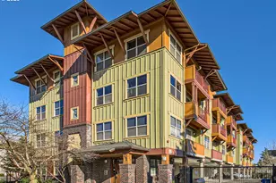 400 NE 100th Ave, Portland, OR 97220 - Photo 1